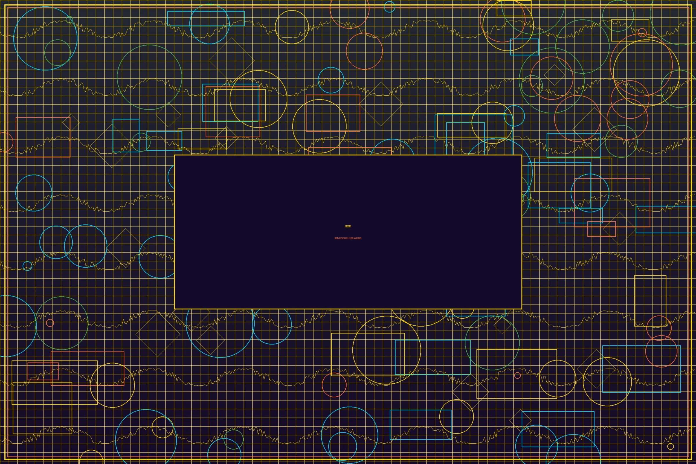 博鱼体育技能运用策略图