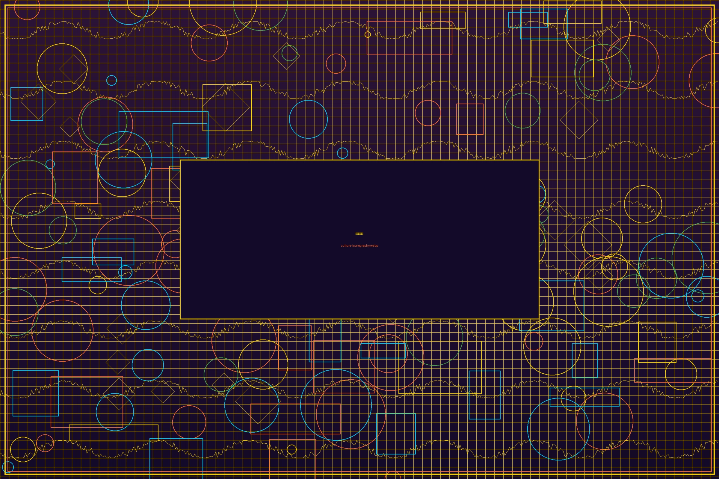 博鱼体育游戏图标符号学分析配图