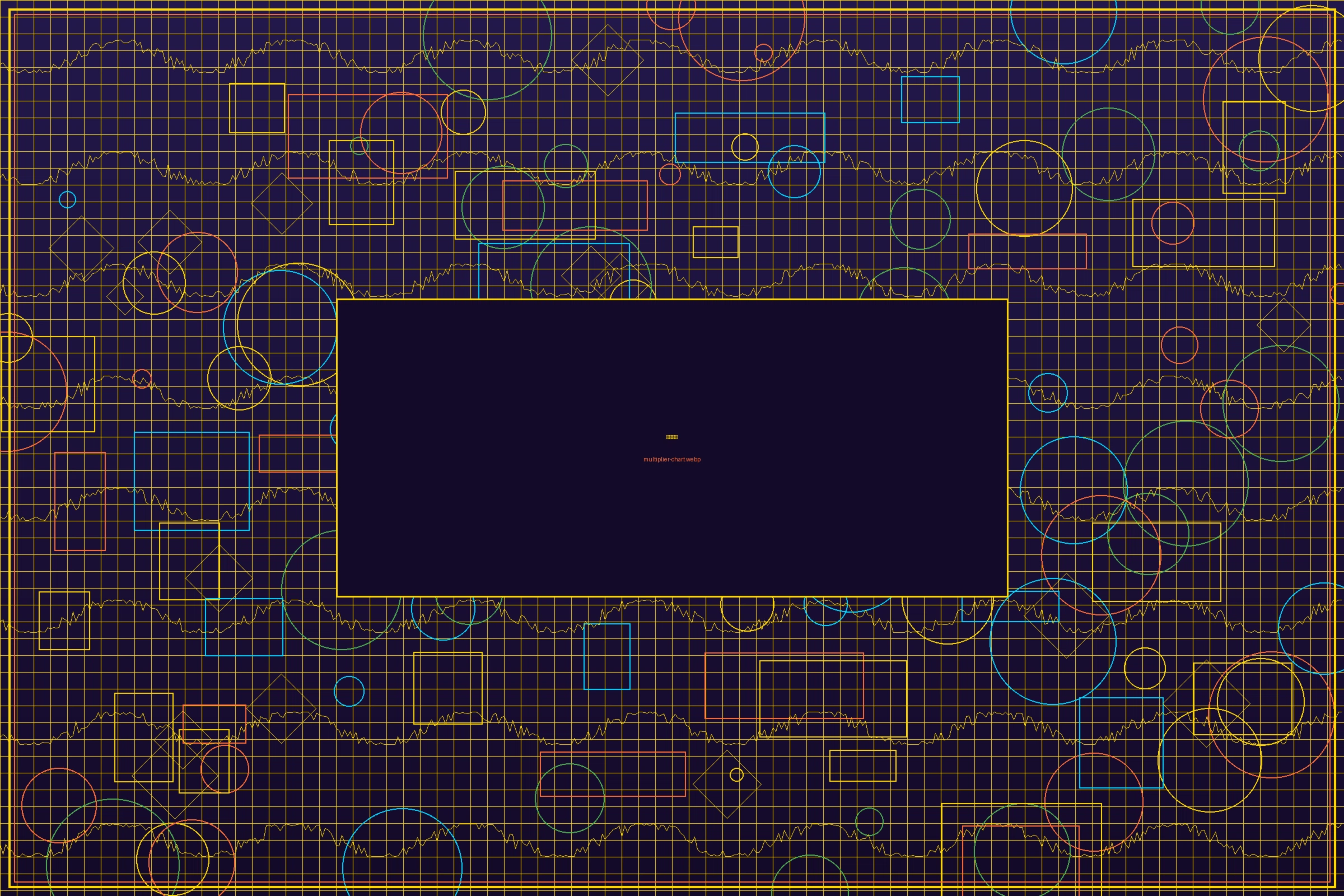 博鱼体育金币池触发阈值分析图
